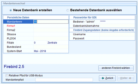 AnwenderDoku-BTB-Technik-V02.2_img10