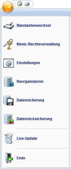 AnwenderDoku-BTB-Technik-V02.2_img11