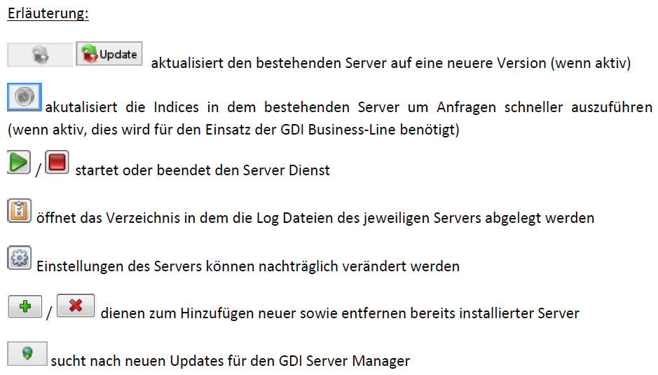 AnwenderDoku-BTB-Technik-V02.2_img13