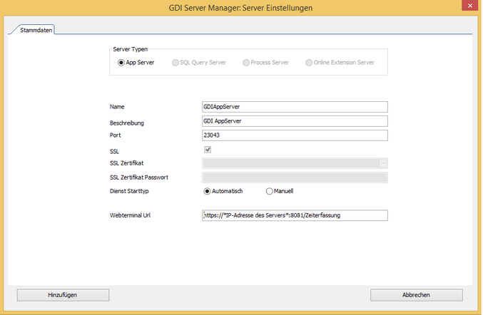 AnwenderDoku-BTB-Technik-V02.2_img16