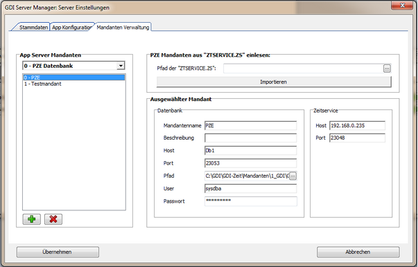 AnwenderDoku-BTB-Technik-V02.2_img17
