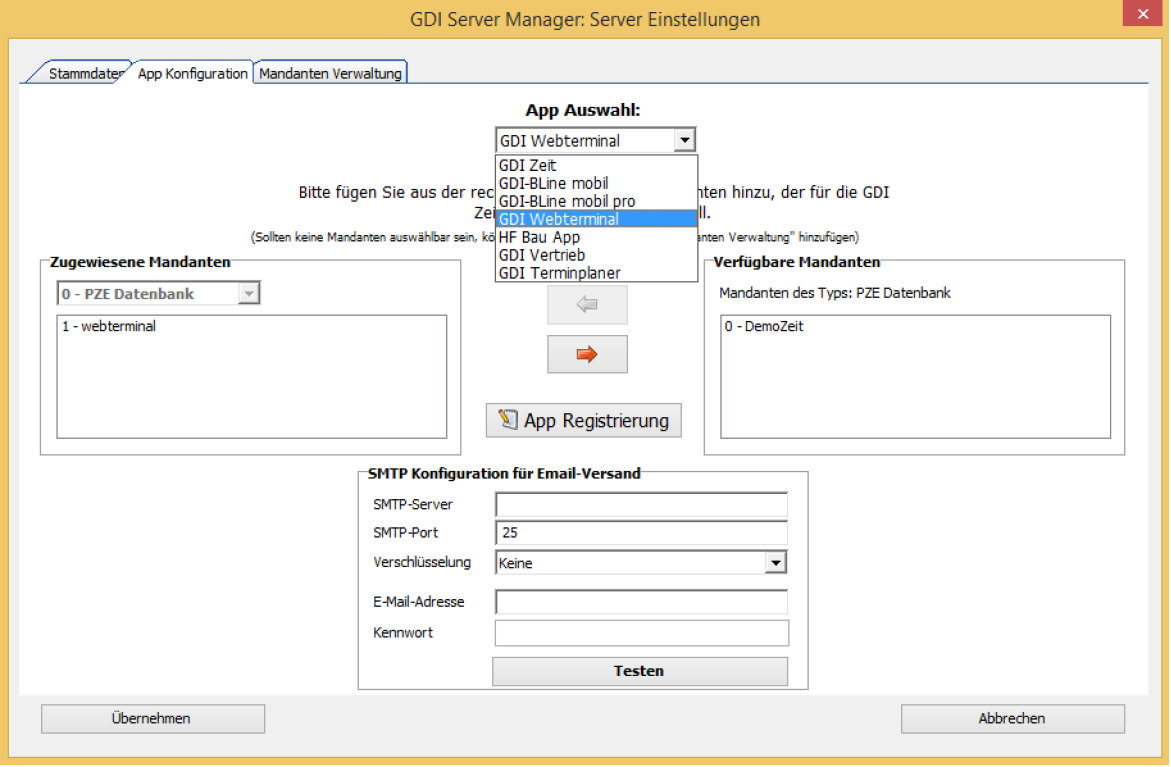 AnwenderDoku-BTB-Technik-V02.2_img19