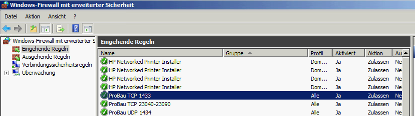 AnwenderDoku-BTB-Technik-V02.2_img2