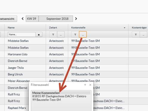AnwenderDoku-BTB-Technik-V02.2_img25