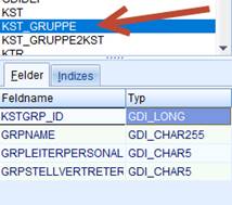 AnwenderDoku-BTB-Technik-V02.2_img26