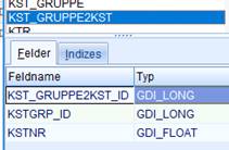 AnwenderDoku-BTB-Technik-V02.2_img27