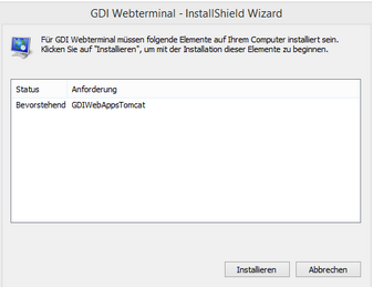 AnwenderDoku-BTB-Technik-V02.2_img28