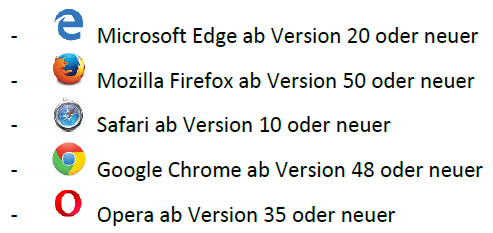 AnwenderDoku-BTB-Technik-V02.2_img3