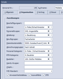AnwenderDoku-BTB-Technik-V02.2_img31