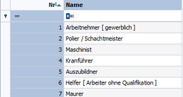 AnwenderDoku-BTB-Technik-V02.2_img34