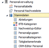 AnwenderDoku-BTB-Technik-V02.2_img36