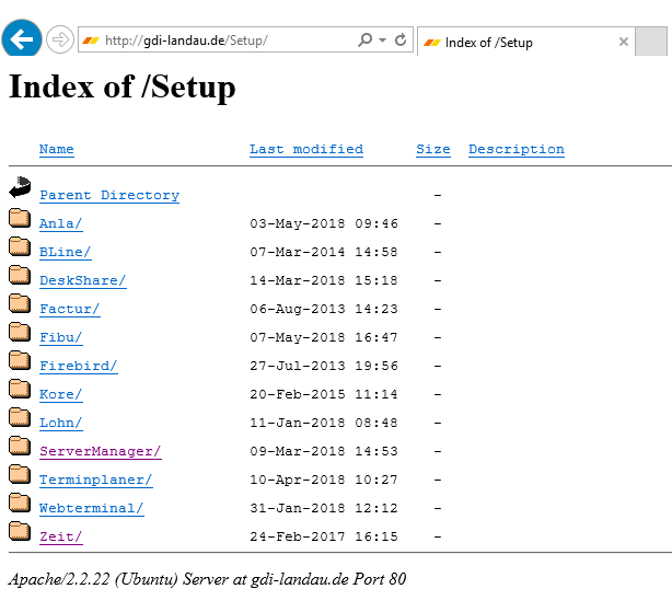AnwenderDoku-BTB-Technik-V02.2_img4