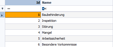 AnwenderDoku-BTB-Technik-V02.2_img40
