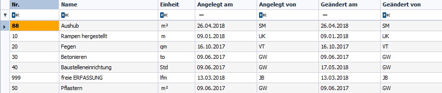 AnwenderDoku-BTB-Technik-V02.2_img41