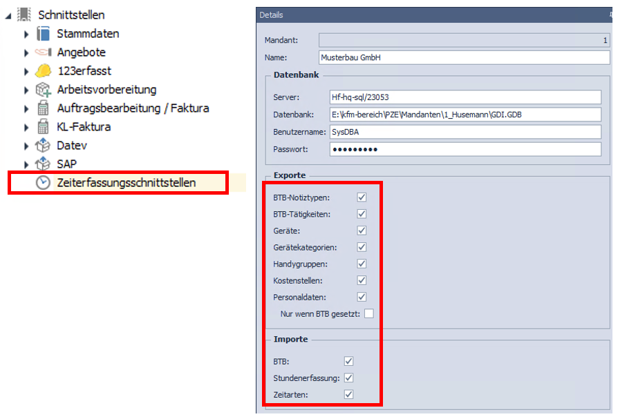 AnwenderDoku-BTB-Technik-V02.2_img42