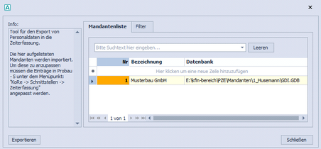 AnwenderDoku-BTB-Technik-V02.2_img44
