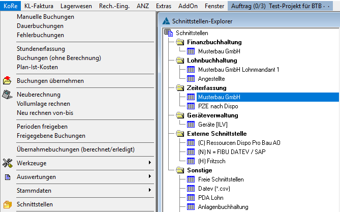 AnwenderDoku-BTB-Technik-V02.2_img45