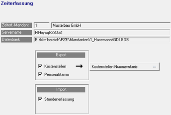AnwenderDoku-BTB-Technik-V02.2_img46