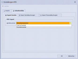 AnwenderDoku-BTB-Technik-V02.2_img49