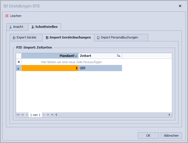 AnwenderDoku-BTB-Technik-V02.2_img50