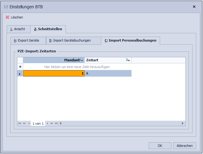 AnwenderDoku-BTB-Technik-V02.2_img51