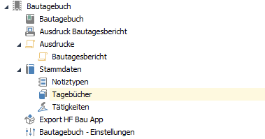 AnwenderDoku-BTB-Technik-V02.2_img52
