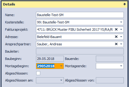 AnwenderDoku-BTB-Technik-V02.2_img53