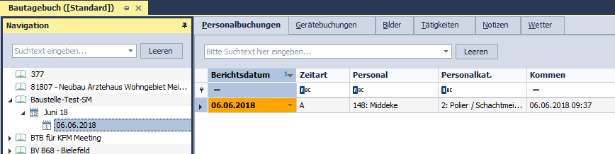 AnwenderDoku-BTB-Technik-V02.2_img54