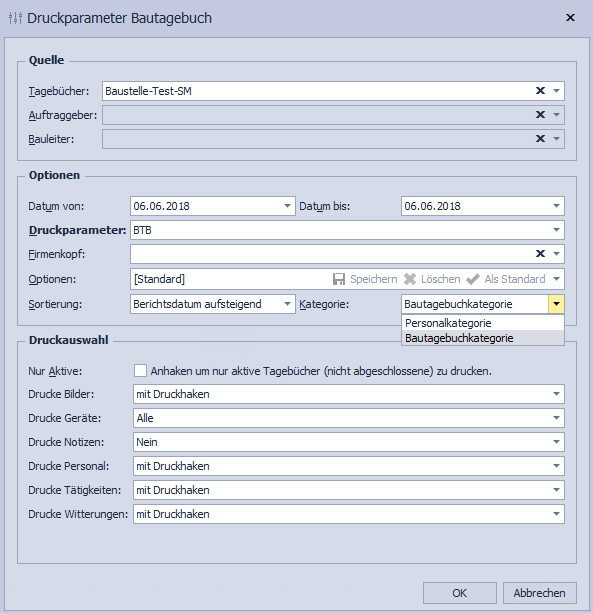 AnwenderDoku-BTB-Technik-V02.2_img57