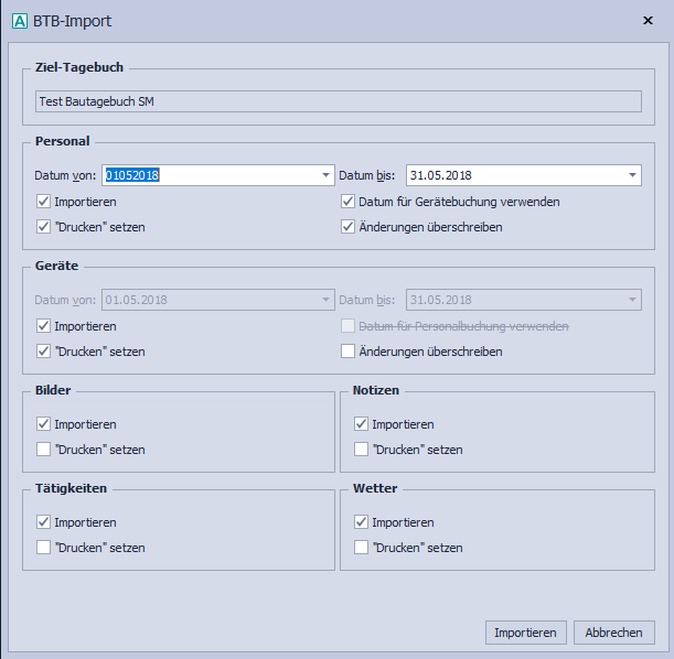 AnwenderDoku-BTB-Technik-V02.2_img59