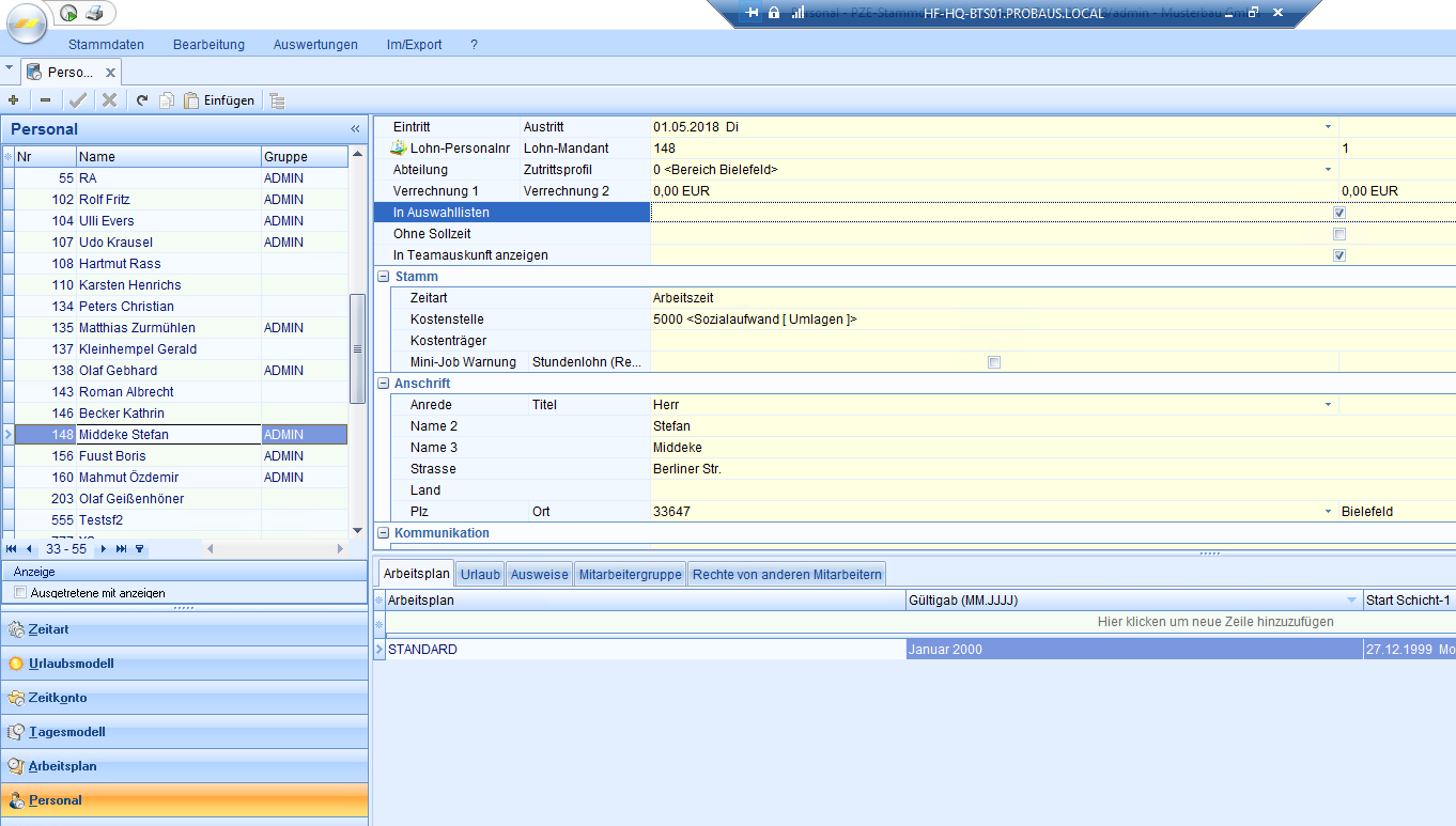 AnwenderDoku-BTB-Technik-V02.2_img61