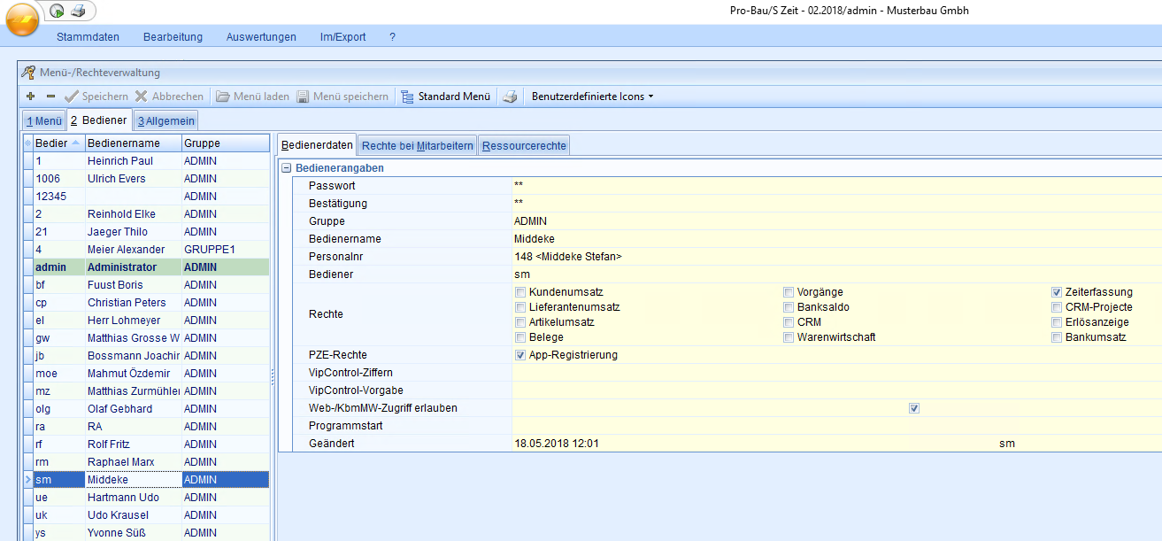 AnwenderDoku-BTB-Technik-V02.2_img63