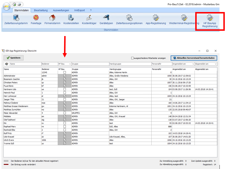 AnwenderDoku-BTB-Technik-V02.2_img64