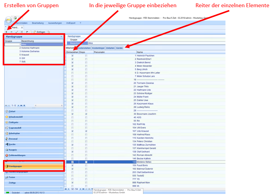 AnwenderDoku-BTB-Technik-V02.2_img65