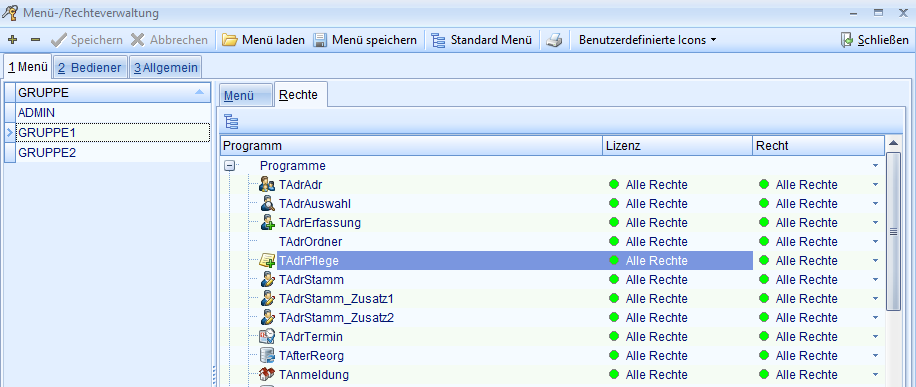 AnwenderDoku-BTB-Technik-V02.2_img66