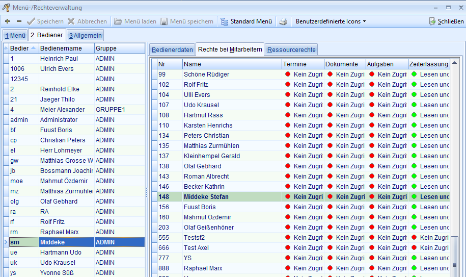 AnwenderDoku-BTB-Technik-V02.2_img67