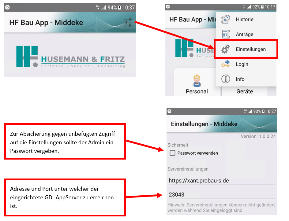 AnwenderDoku-BTB-Technik-V02.2_img68