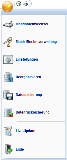 AnwenderDoku-BTB-Technik-V02.2_img7