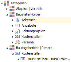 AnwenderDoku-BTB-Technik-V02.2_img70