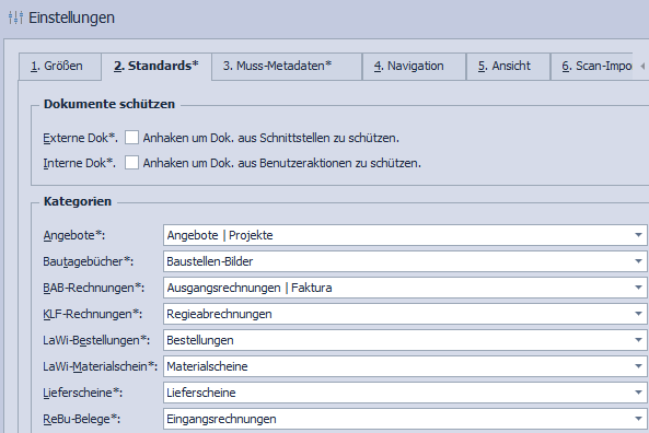AnwenderDoku-BTB-Technik-V02.2_img71