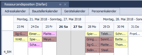 AnwenderDoku-BTB-Technik-V02.2_img72