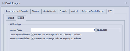 AnwenderDoku-BTB-Technik-V02.2_img74