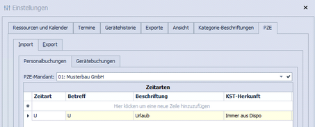 AnwenderDoku-BTB-Technik-V02.2_img75
