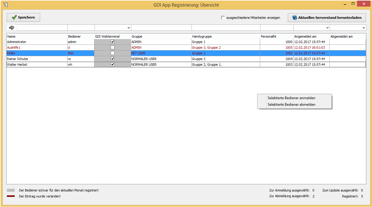 AnwenderDoku-BTB-Technik-V02.2_img77