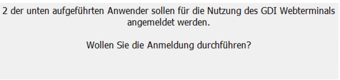 AnwenderDoku-BTB-Technik-V02.2_img78