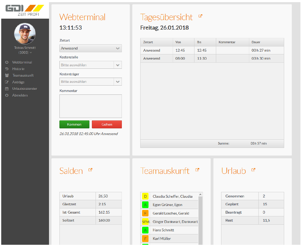 AnwenderDoku-BTB-Technik-V02.2_img81