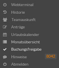 AnwenderDoku-BTB-Technik-V02.2_img82