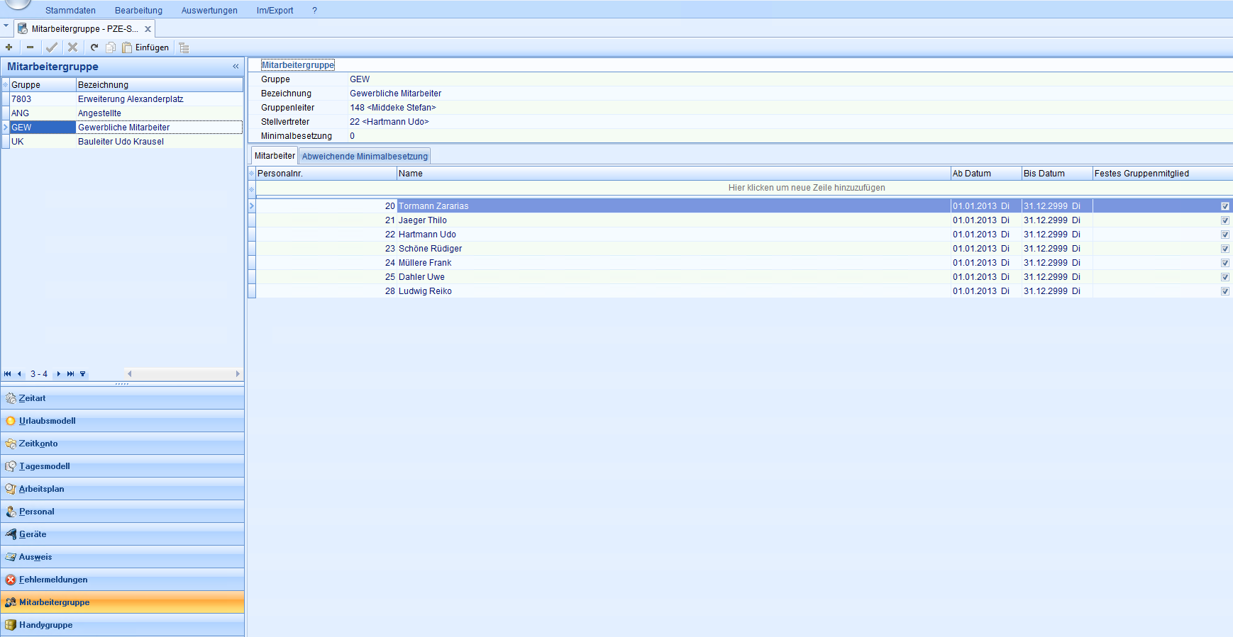 AnwenderDoku-BTB-Technik-V02.2_img83
