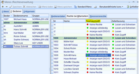 AnwenderDoku-BTB-Technik-V02.2_img84