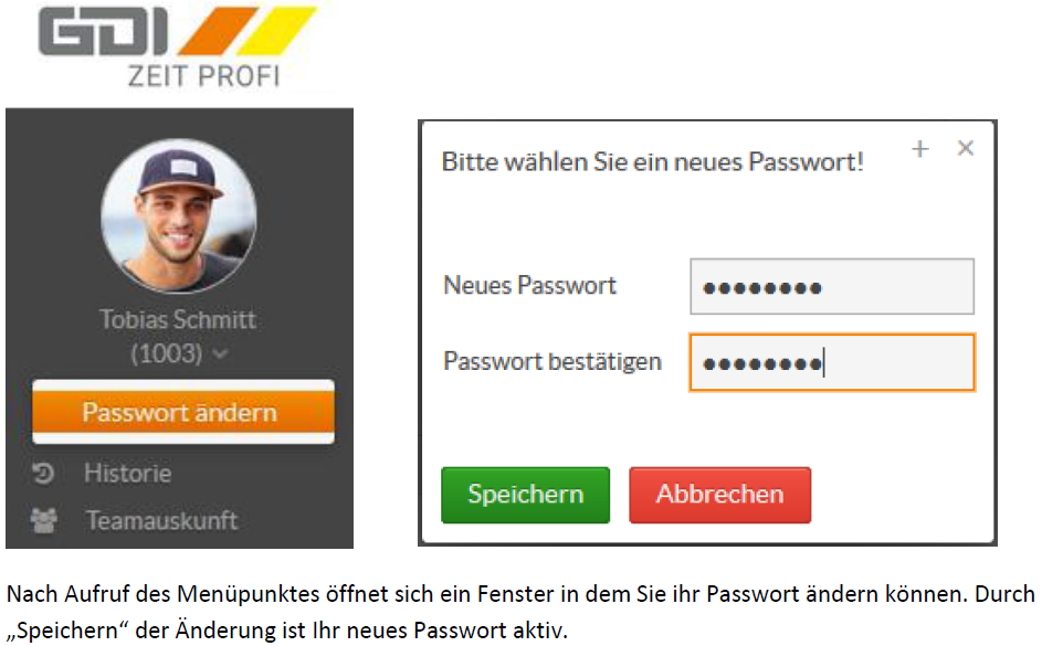 AnwenderDoku-BTB-Technik-V02.2_img85